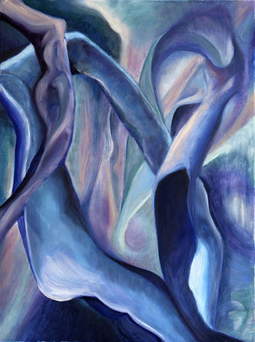 Blue Dream