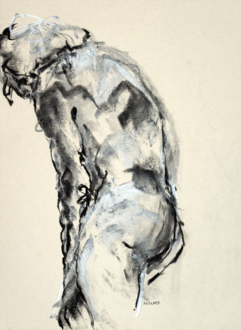 Unsure