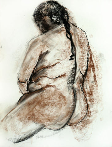 Inside Myself