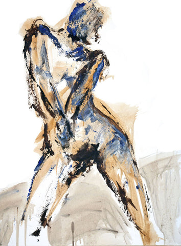Dance