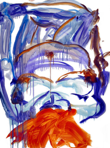 Red Head