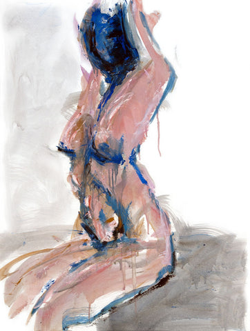 Satin Doll